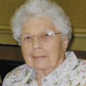 Klak Family Obituaries