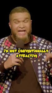 #jasongoliath #showmax #standupcomedy #comedy #southafrican