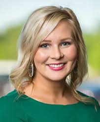 Dr. Eric Reding, MD, Dermatology