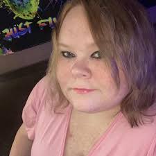 If you would like to support Adam's family during this time, here is the  family's GoFundMe: https://gofund.me/2b1211e7