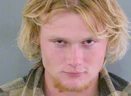 Underage drinker with fake ID arrested after swerving