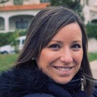 100+ "Eva Guillen" profiles