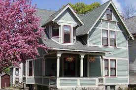 Save your favorite colors, photos, and past orders all in one place. Photos Of Proven Combinations Of Colors For Houses