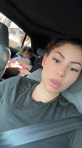 Videoclipuri postate de denisa_dragan95 (@denisa_dragan95) cu original  sound