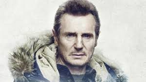 Official account of #coldpursuit starring liam neeson. Cold Pursuit Movie Review