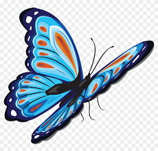 Ch B Cb Edit Butterfly Free Transparent Png Clipart Images Download Including transparent png clip art, cartoon, icon, logo, silhouette, watercolors, outlines, etc. ch b cb edit butterfly free