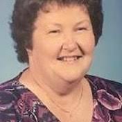 Heberling Family Obituaries