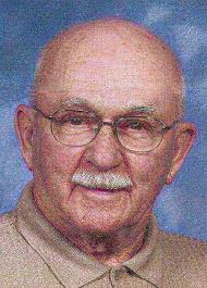 Robert Runge Family History & Historical Records