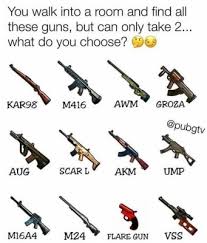 Here's a flare gun wallpaper for you guys! Shooting Flare Gun Pubg 1200x628 Wallpaper Teahub Io
