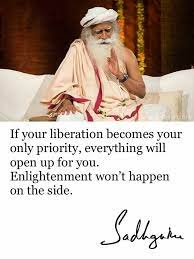 Pin On My Guru Sadhguru