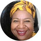 Sylvia Joyner, LCSW, CA