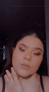 Violeta Cisneros (@VioletaCisner10)