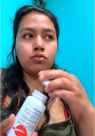 Gisel Ramirez (@giselramirez32)