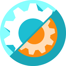 Updated often with the best minecraft pe mods. Inner Core Minecraft Pe Mods Apps On Google Play