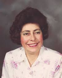 Diana Orlene Neumiller Obituary January 14, 2025