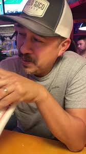 Texas Roadhouse Dinner Experience: Enjoy the Southern Charm