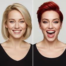 What do you think about this change ! 🥰🤩