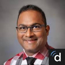 Best Coronary artery disease Doctors in Oregon