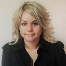 Farmers Insurance Stockton, CA