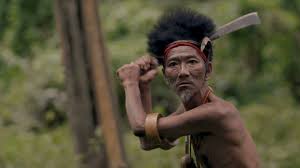 Watch online movies free download, fast stream movies without buffering, latest bollywood movies, latest tamil movies, latest hd quality movies. Watch The Head Hunter Prime Video