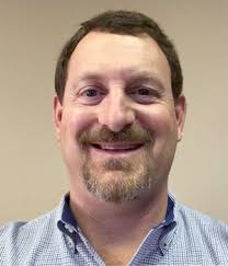 Gladstone Land Corporation Announces Acquisition of Pistachio Orchard in  California; David Gladstone, Bill Reiman, and Tony Marci Share