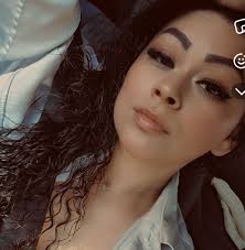 Se rumora que Álvaro Méndez podria ser deportado a México...