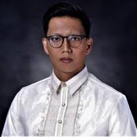 400+ (na) “Claudio