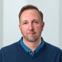 Veronica Wyatt Email & Phone Number