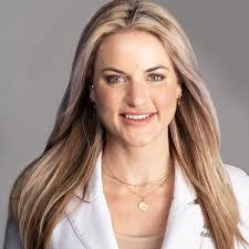 Rachel Moler's Instagram, Twitter & Facebook