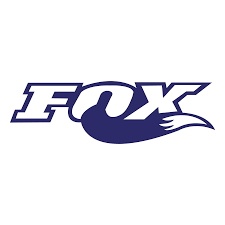 On the other, the pursuit of contradictory ends. Fox Racing Logos Download