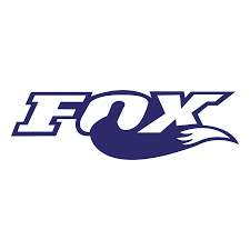 Fox Racing Logos Download