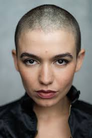 Watch Live TV, Movies, and TV Shows Free Online