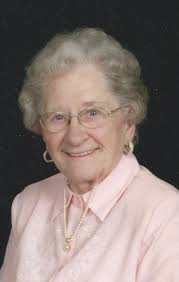 Anna Molnar Family History & Historical Records