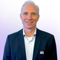 Thomas Kramer Email & Phone Number