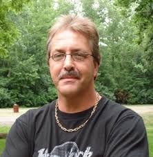 Webb Noonan Kidd Funeral Home