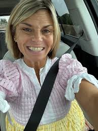 What a beautiful place. We had a great couples weekend away Roy Holifield  Gidget Maxwell Cameron Hussey #blueridgemountains