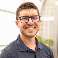 Christopher Groce's Instagram, Twitter & Facebook