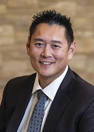 JHS Tea Party a portal to the past