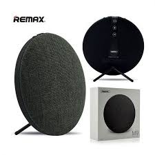 Buy Bluetooth Speaker Online At Best Price In Pakistan With Cash On Delivery Bluetooth Speaker Price Bluetooth Speakers Bluetooth