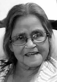 Run 100 Miles in his shoes