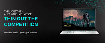 Dell alienware m15 r2 you are viewing: Amazon In Buy Dell Alienware M15 R3 15 6 Inch Uhd Gaming Laptop 10th Gen Core I7 10750h 16gb 1tb Ssd Windows 10 Home Ms Office 8gb Nvidia Rtx 2070 Graphics Lunar Light Online At Low Prices In India