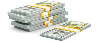 Image result for Know If Instant Payday Loans Are Right For You