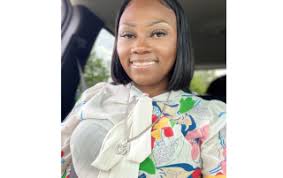 Dr. Cozette M. White, Author at Sheen Magazine