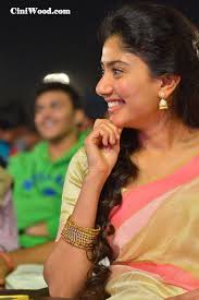 Sai pallavi senthamarai (born 9 may 1992) is an indian actress and dancer who appears in telugu, tamil and malayalam films. Pin On H