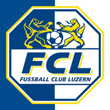 Der tunesische nationalspieler ist anscheinend beim fc luzern im gespräch. Fc Luzern Kommentiert Jetzt Den Post Der Marechaux Facebook
