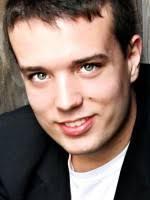 El Camino (2008) pełna obsada