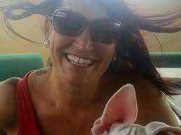 Fundraiser by Kevin Polian : Andrea's Legacy:Sleeping Bag Santa