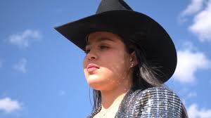 "Si Se Acabara El Mundo".