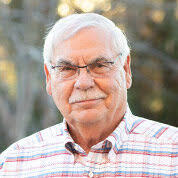 How to File a Kentucky Workers' Comp Claim