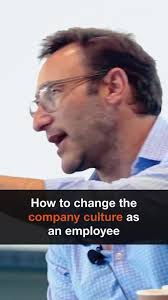 Antonio Macías Mollá